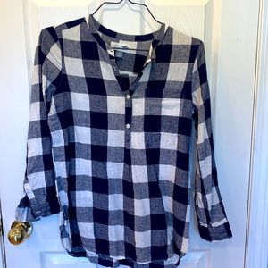 Old Navy tunic